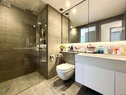 The Garden Residences (D19), Apartment #601514831